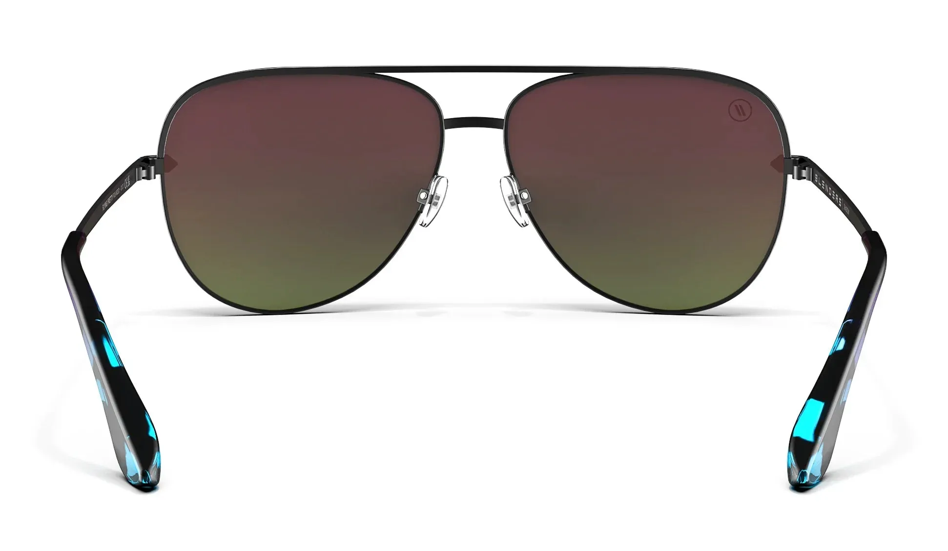 Flying Pretty sold by Blenders Eyewear product image thumbnail 5