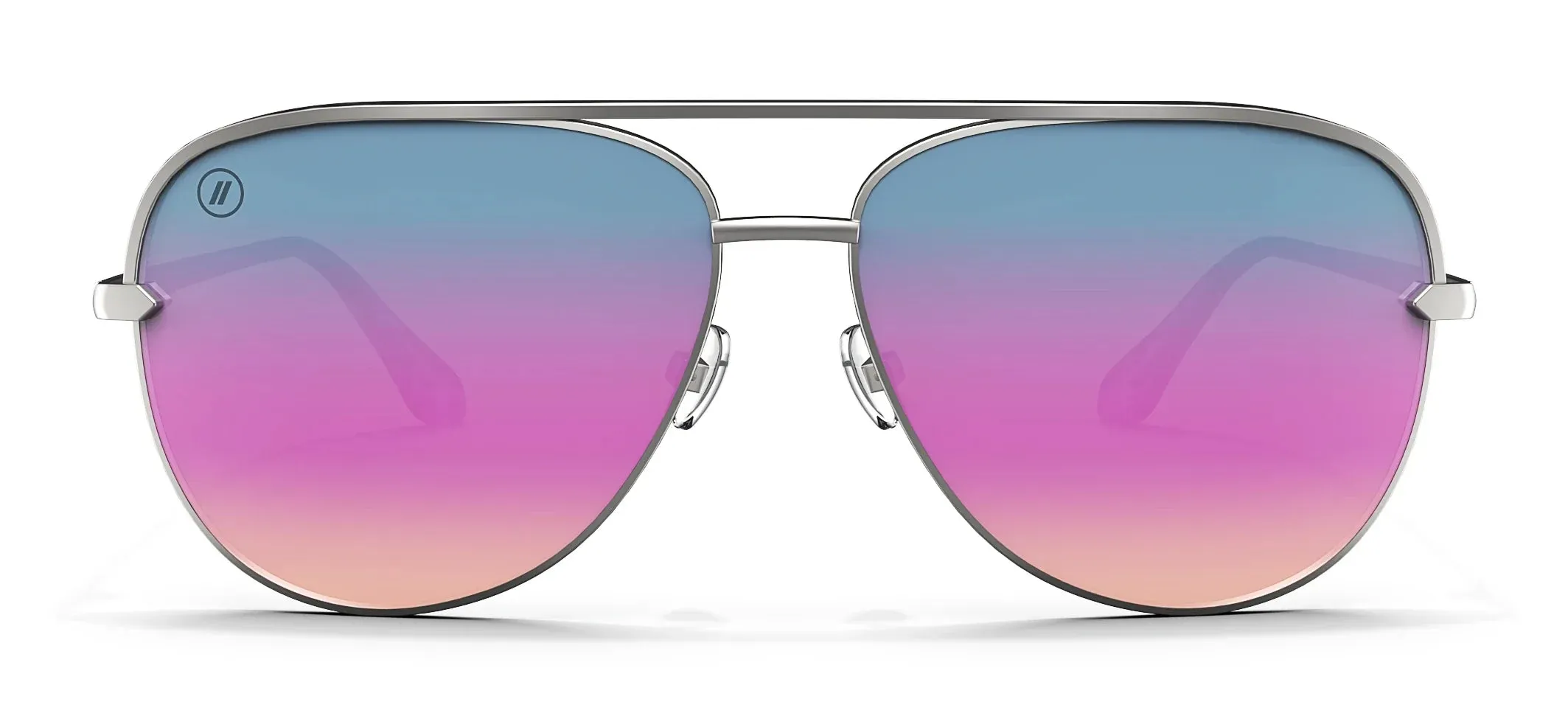 Zero Gravity sold by Blenders Eyewear product image thumbnail 2