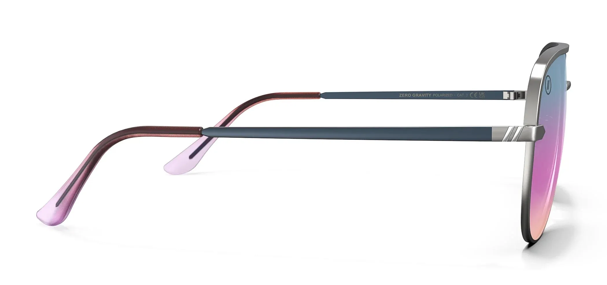 Zero Gravity sold by Blenders Eyewear product image thumbnail 4