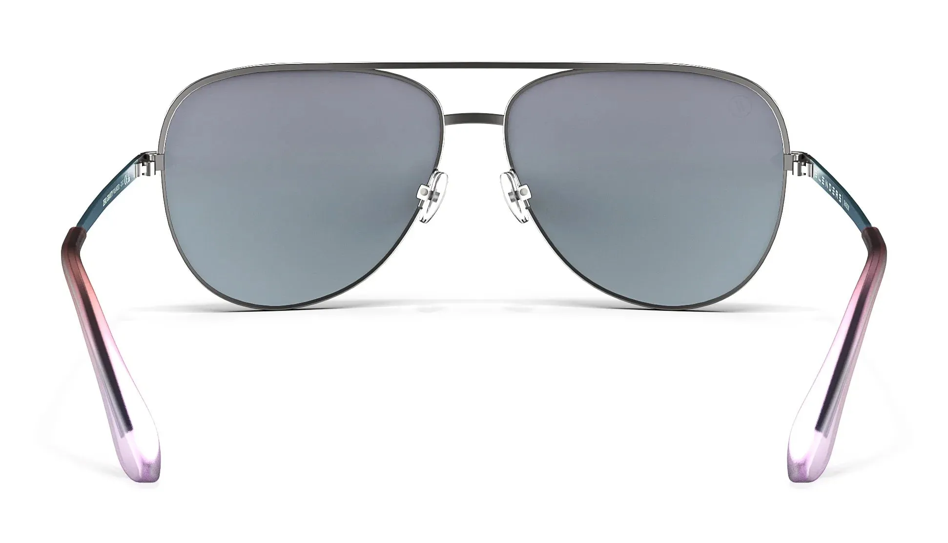 Zero Gravity sold by Blenders Eyewear product image thumbnail 5