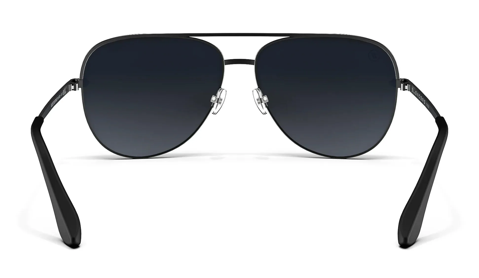 Assertive Style sold by Blenders Eyewear product image thumbnail 5