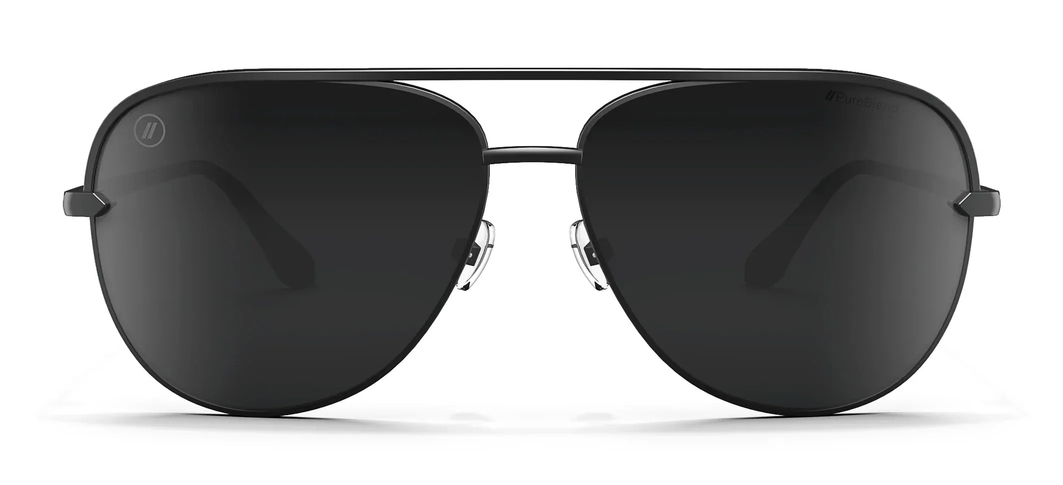 Assertive Style sold by Blenders Eyewear product image thumbnail 2