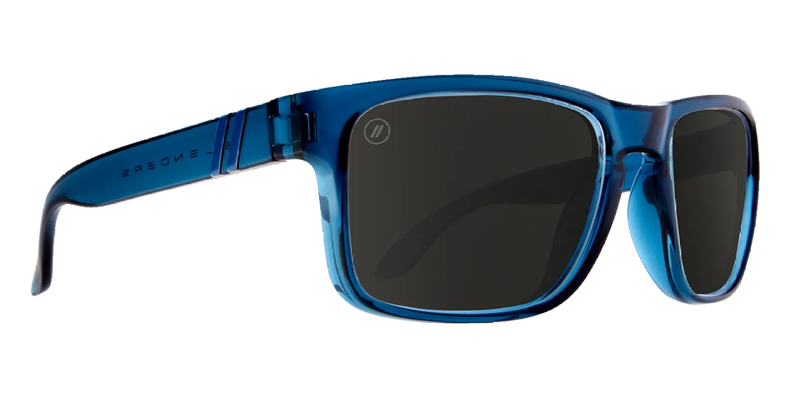 Great Blake | RX made by Blenders Eyewear