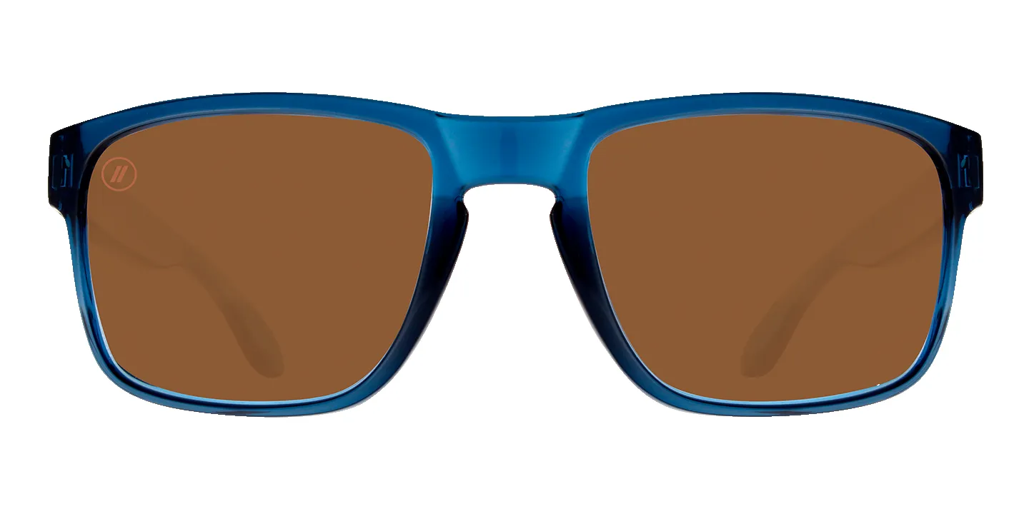 Great Blake | RX sold by Blenders Eyewear product image thumbnail 4