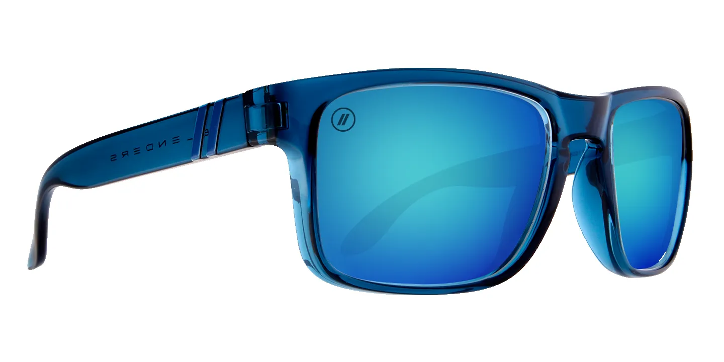 Great Blake | RX sold by Blenders Eyewear product image thumbnail 5