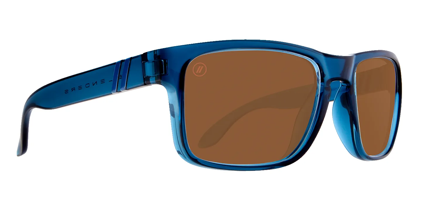 Great Blake | RX sold by Blenders Eyewear product image thumbnail 3