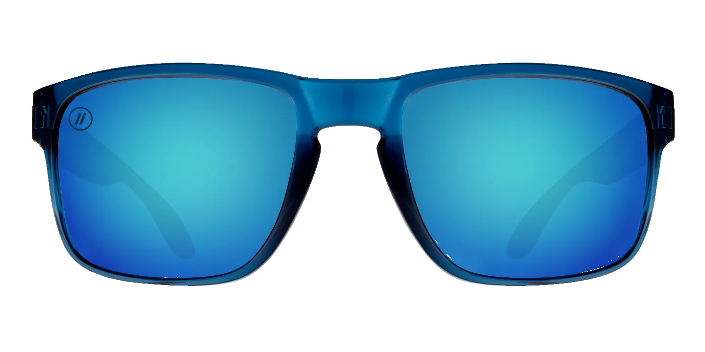 Great Blake | RX sold by Blenders Eyewear product image thumbnail 5