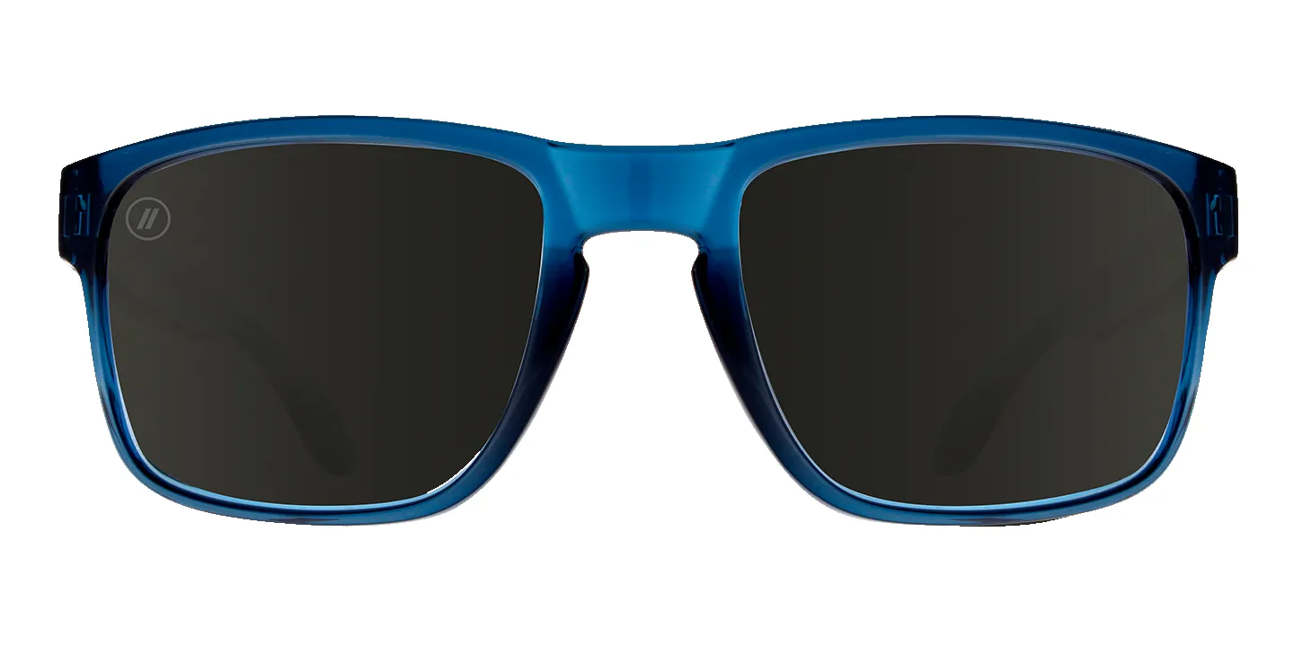 Great Blake | RX sold by Blenders Eyewear product image thumbnail 2