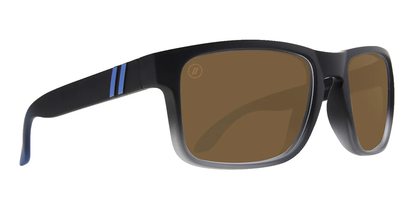 Dream Point | RX sold by Blenders Eyewear product image thumbnail 3