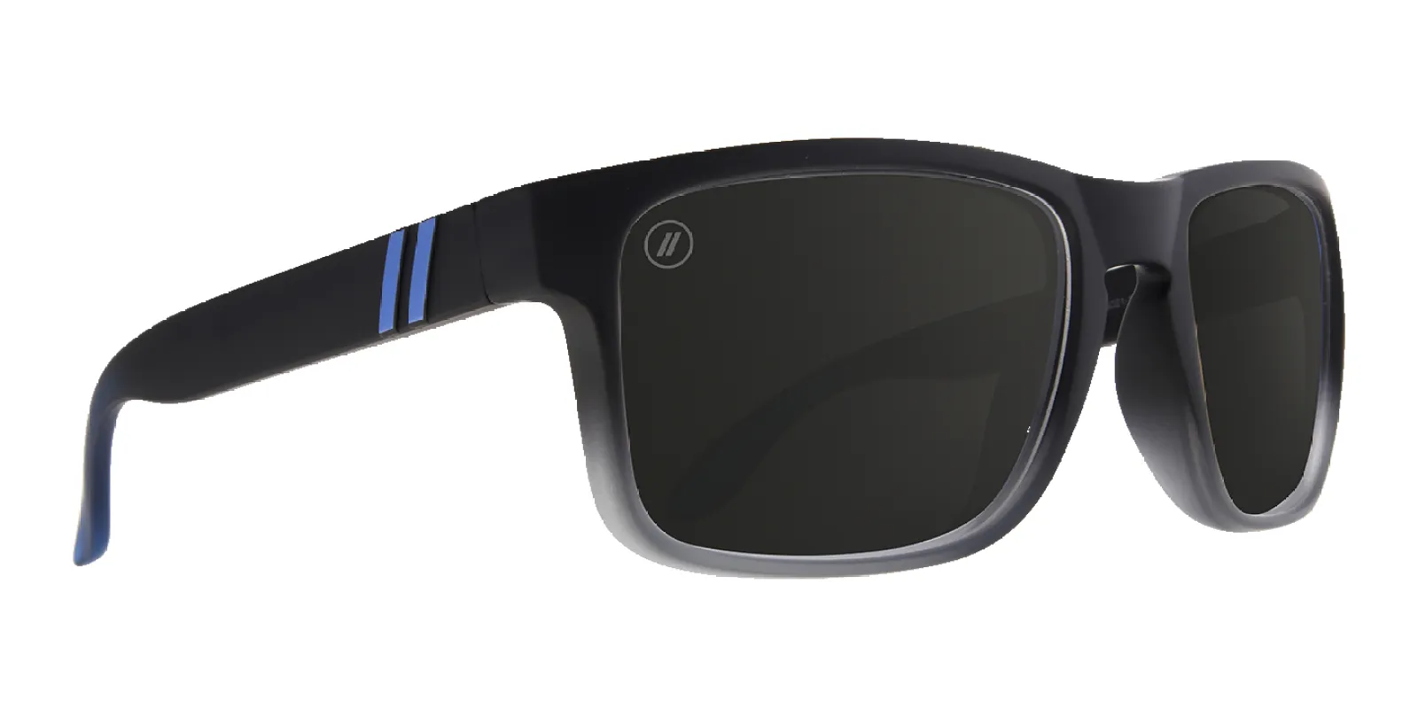 Dream Point | RX made by Blenders Eyewear