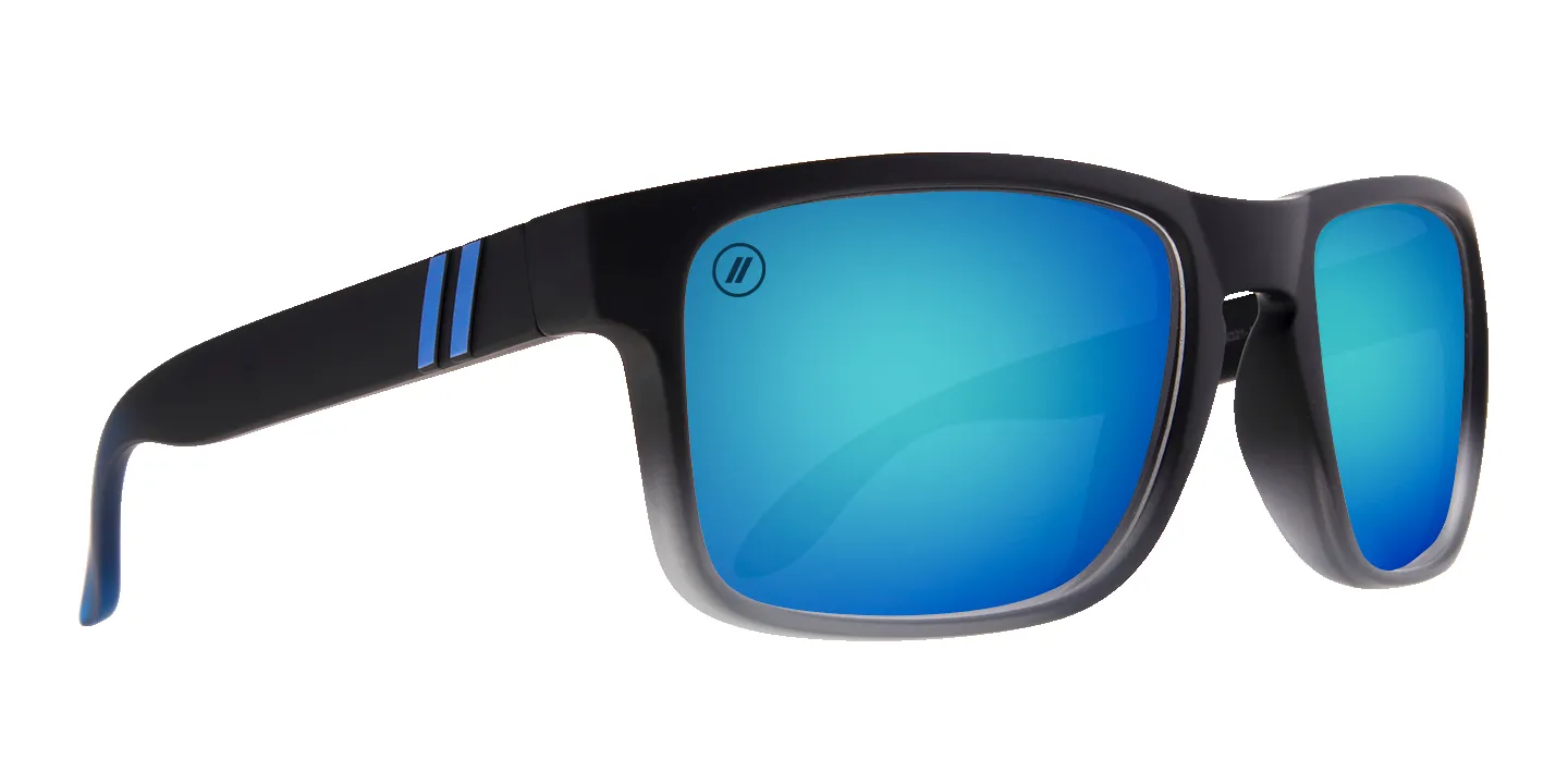 Dream Point | RX sold by Blenders Eyewear product image thumbnail 5