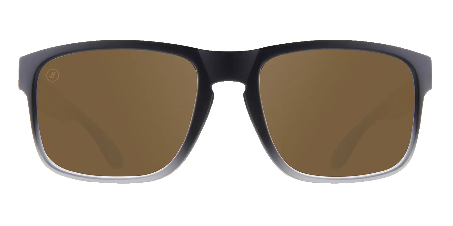 Dream Point | RX sold by Blenders Eyewear product image thumbnail 4