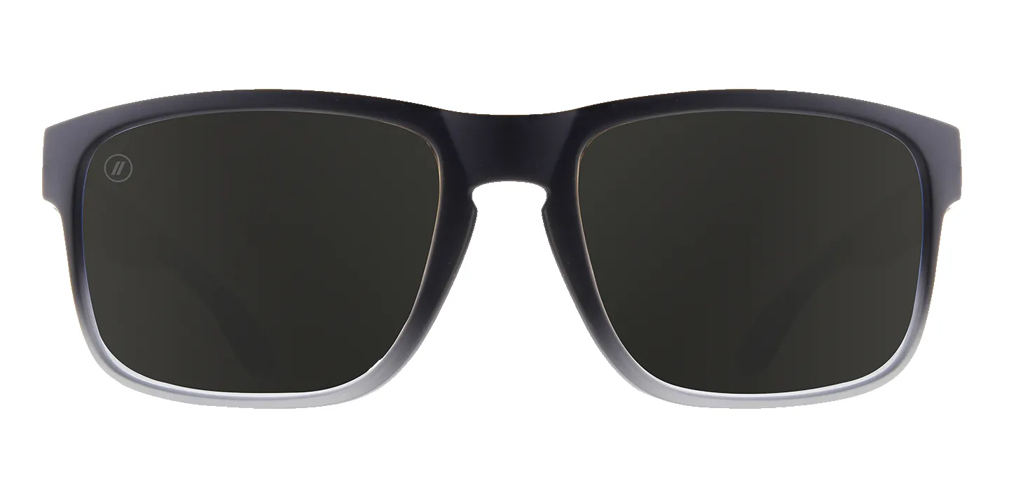 Dream Point | RX sold by Blenders Eyewear product image thumbnail 2