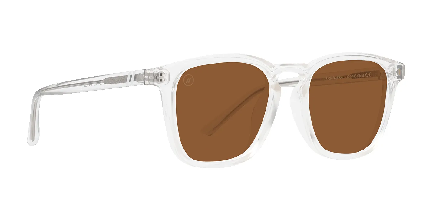 Ice Crush | RX sold by Blenders Eyewear product image thumbnail 5