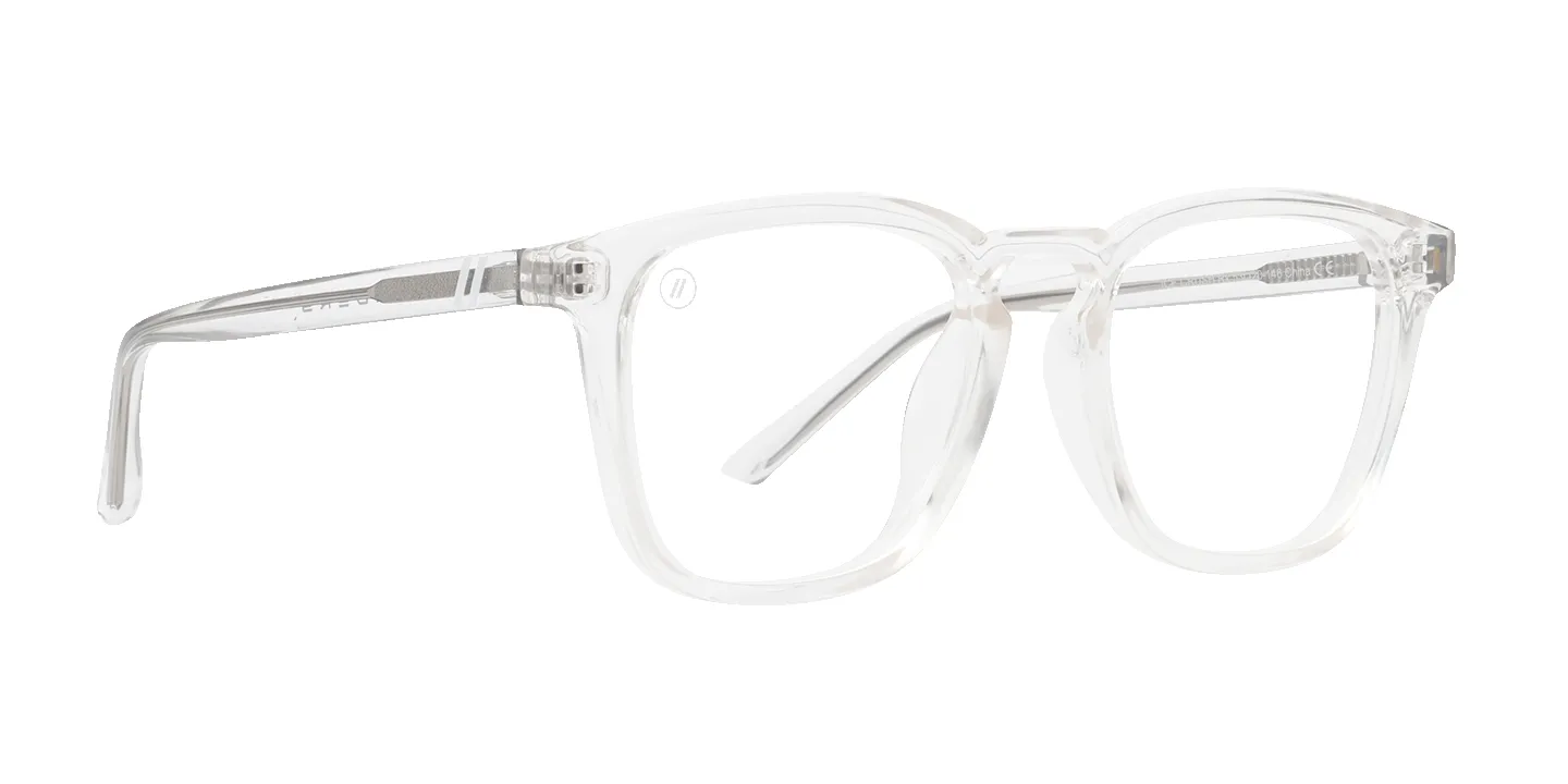 Ice Crush | RX sold by Blenders Eyewear