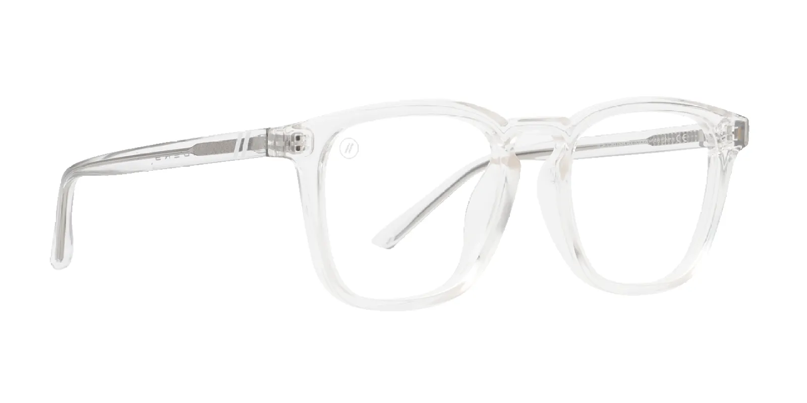 Ice Crush | RX made by Blenders Eyewear