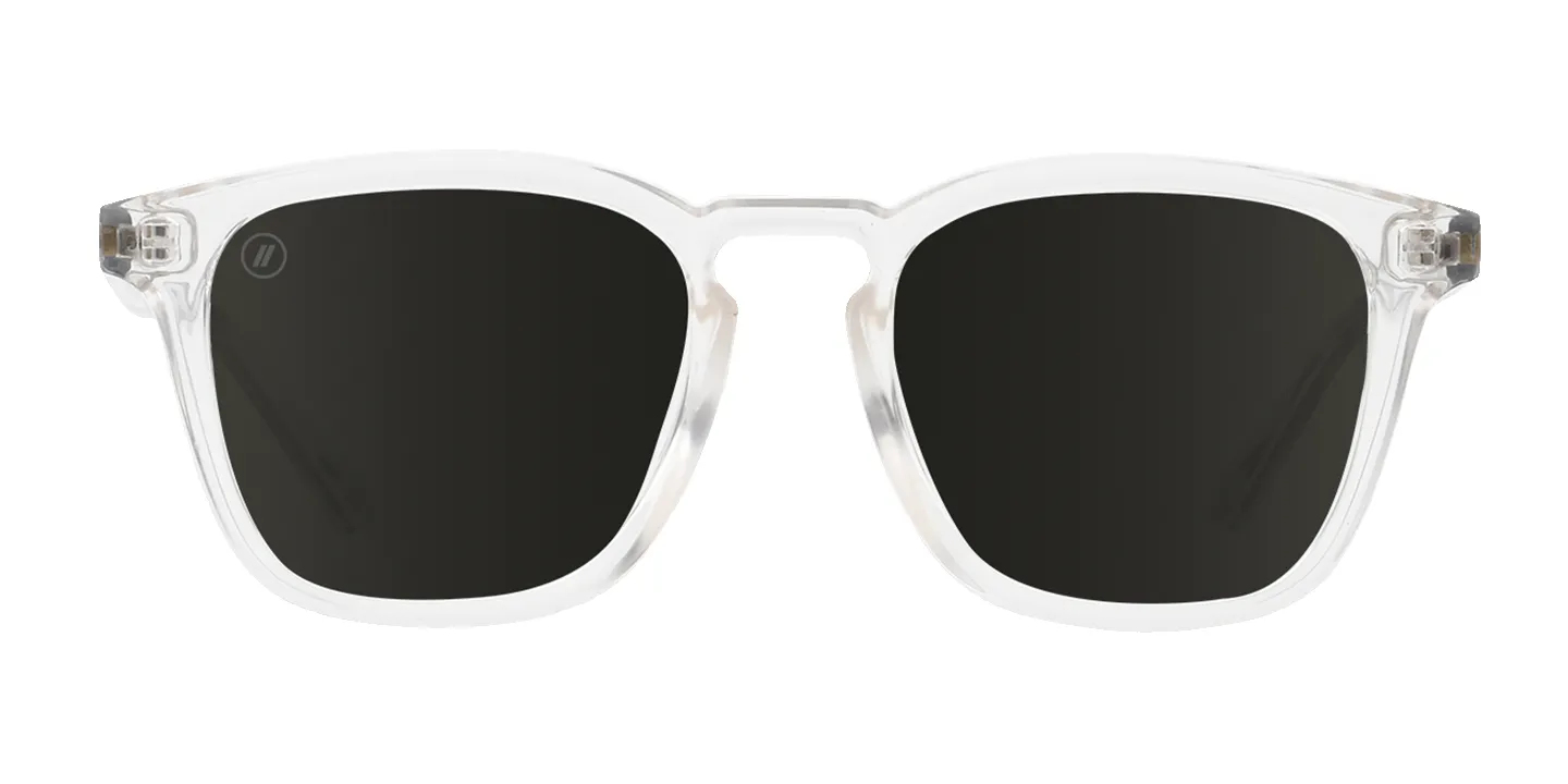 Ice Crush | RX sold by Blenders Eyewear product image thumbnail 4