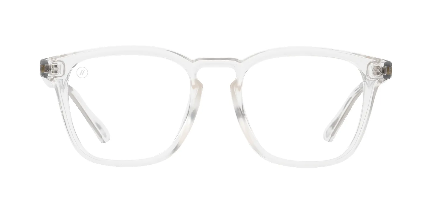 Ice Crush | RX sold by Blenders Eyewear product image thumbnail 2