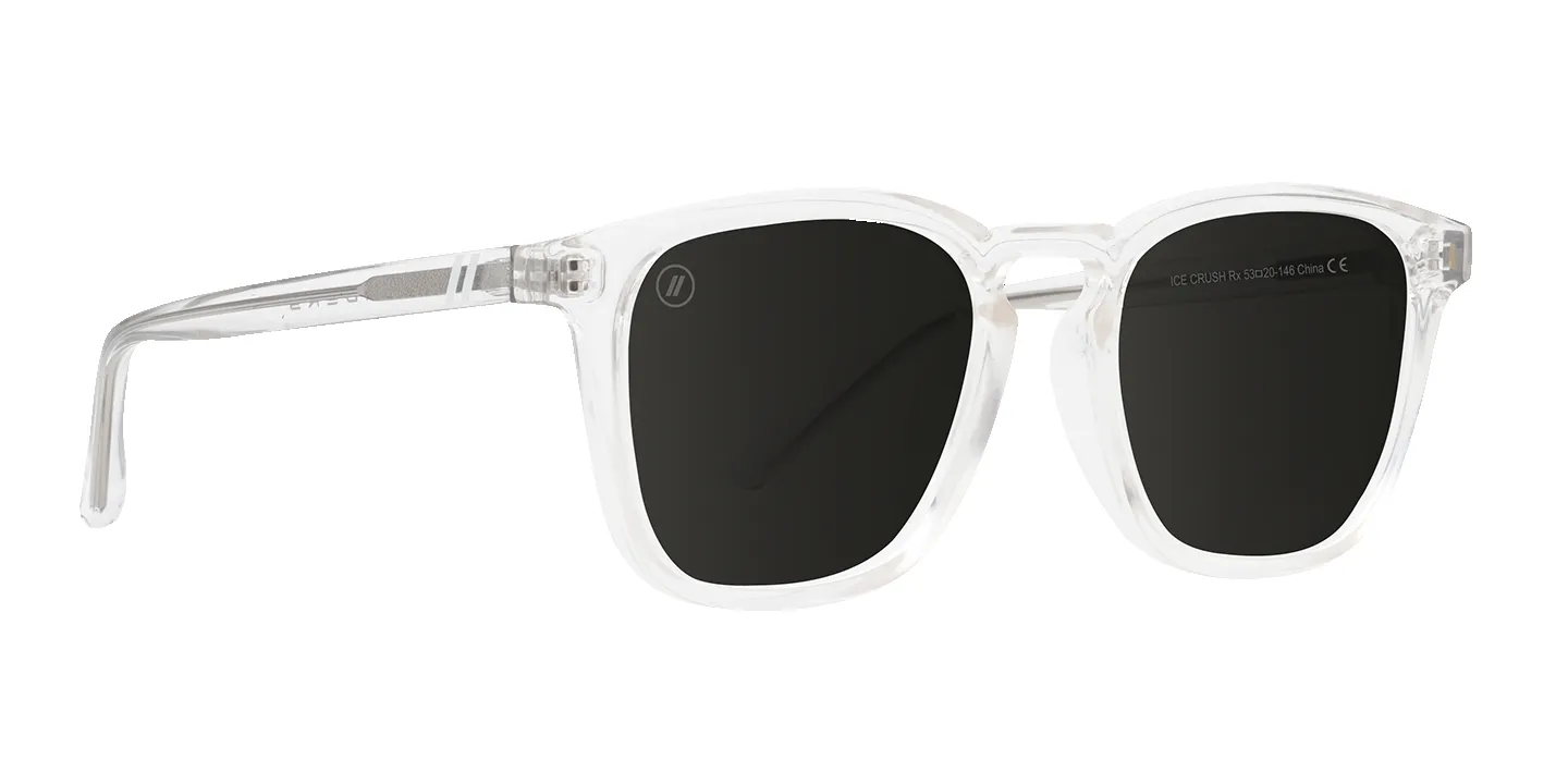Ice Crush | RX sold by Blenders Eyewear product image thumbnail 3