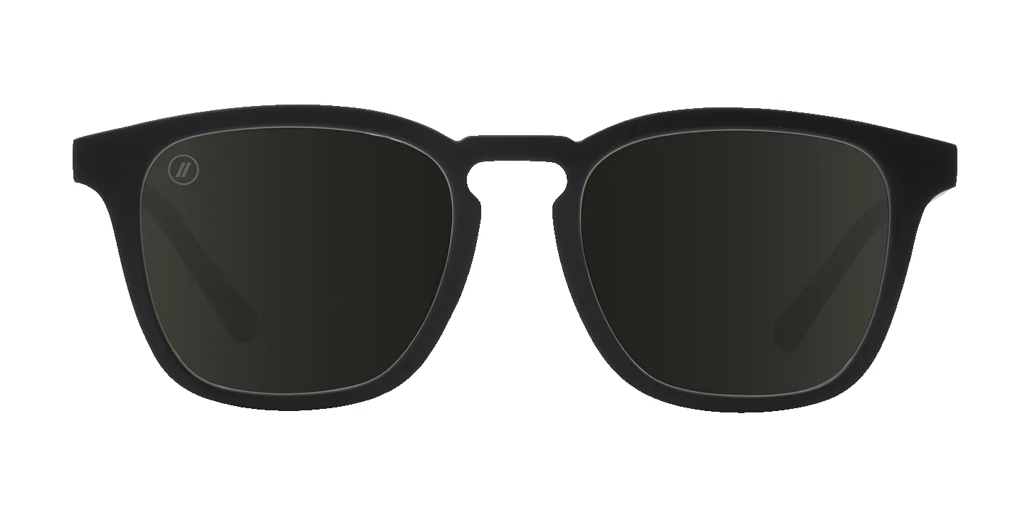 Soul Singer | RX sold by Blenders Eyewear product image thumbnail 4