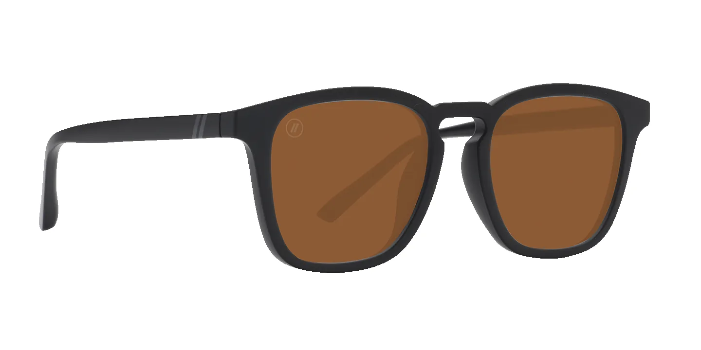 Soul Singer | RX sold by Blenders Eyewear product image thumbnail 5