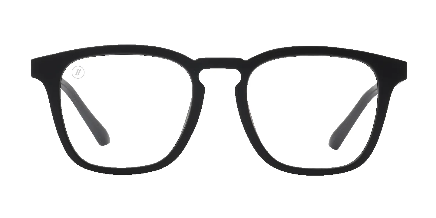 Soul Singer | RX sold by Blenders Eyewear product image thumbnail 2