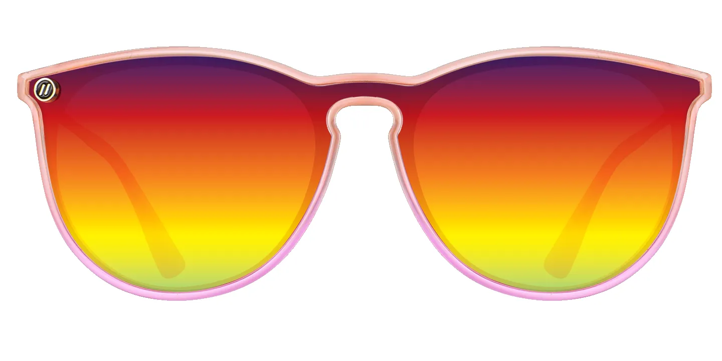 Epic Dreamer sold by Blenders Eyewear product image thumbnail 2