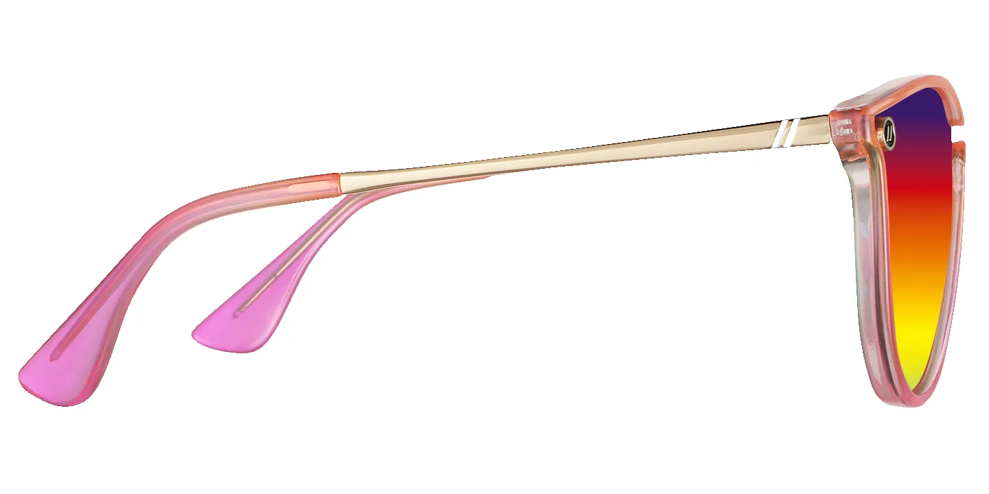 Epic Dreamer sold by Blenders Eyewear product image thumbnail 3