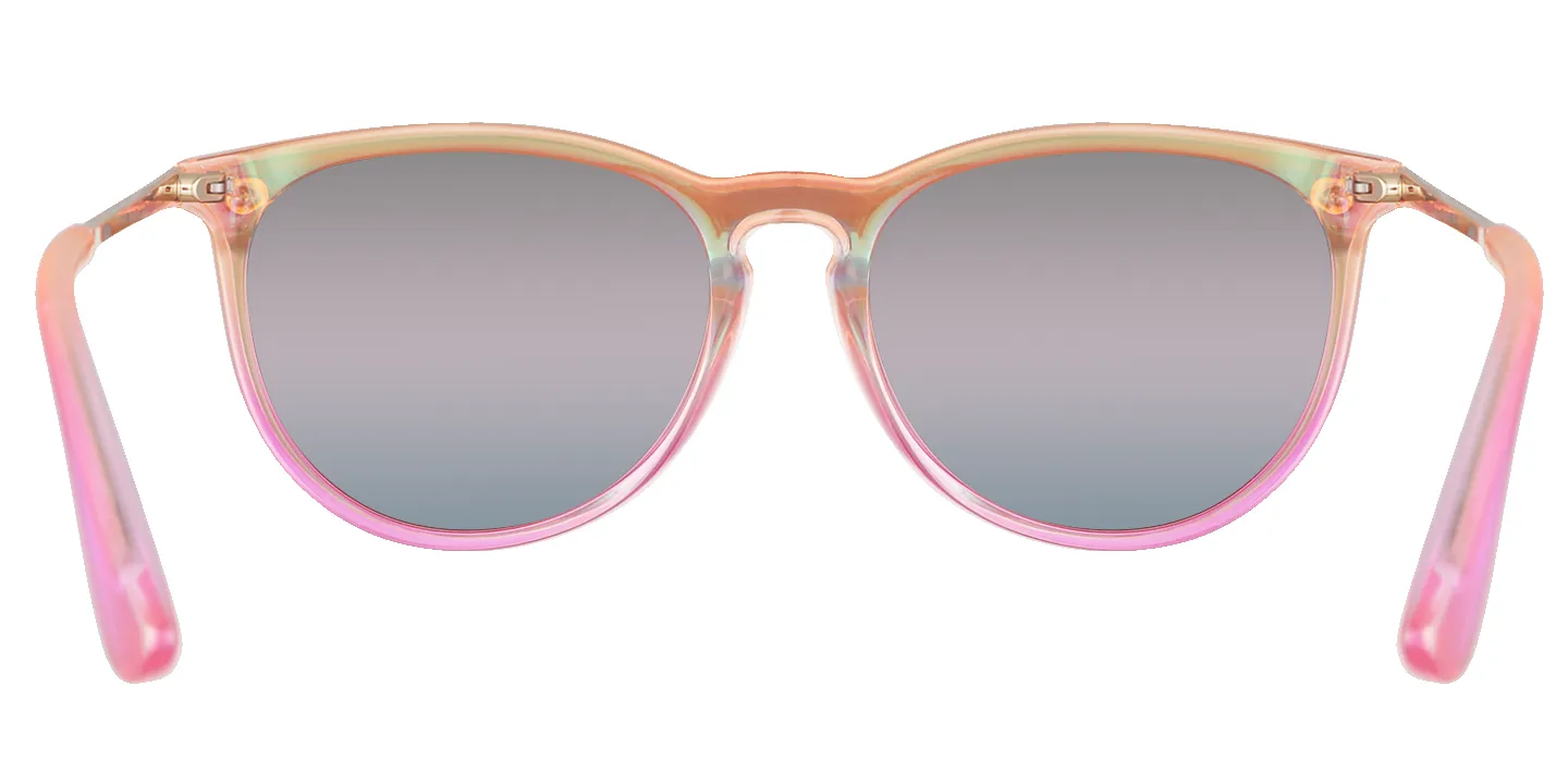 Epic Dreamer sold by Blenders Eyewear product image thumbnail 5