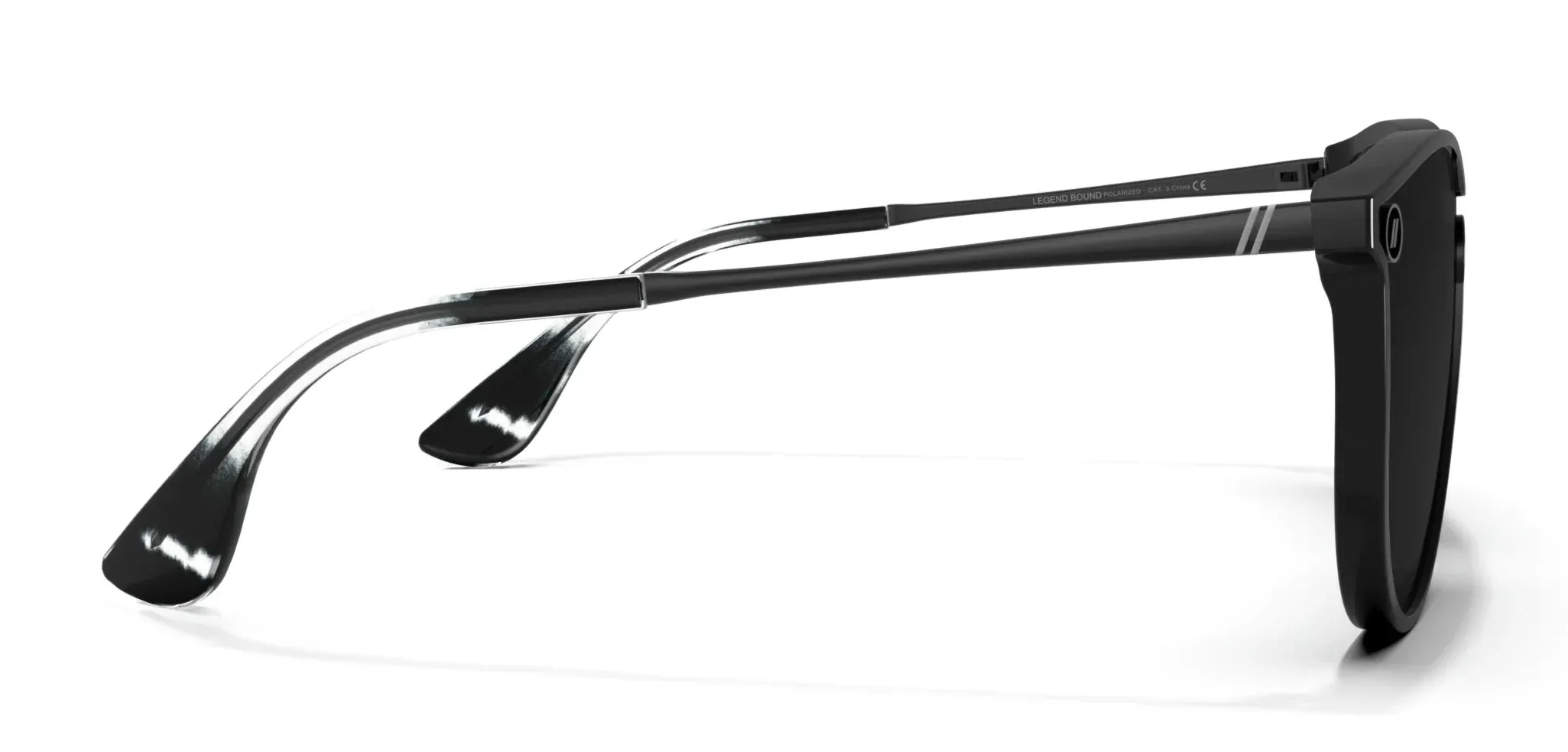 Legend Bound sold by Blenders Eyewear product image thumbnail 4