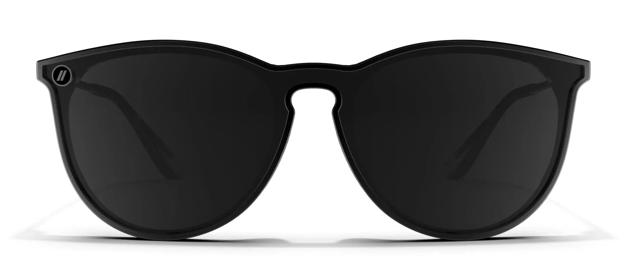 Legend Bound sold by Blenders Eyewear product image thumbnail 2