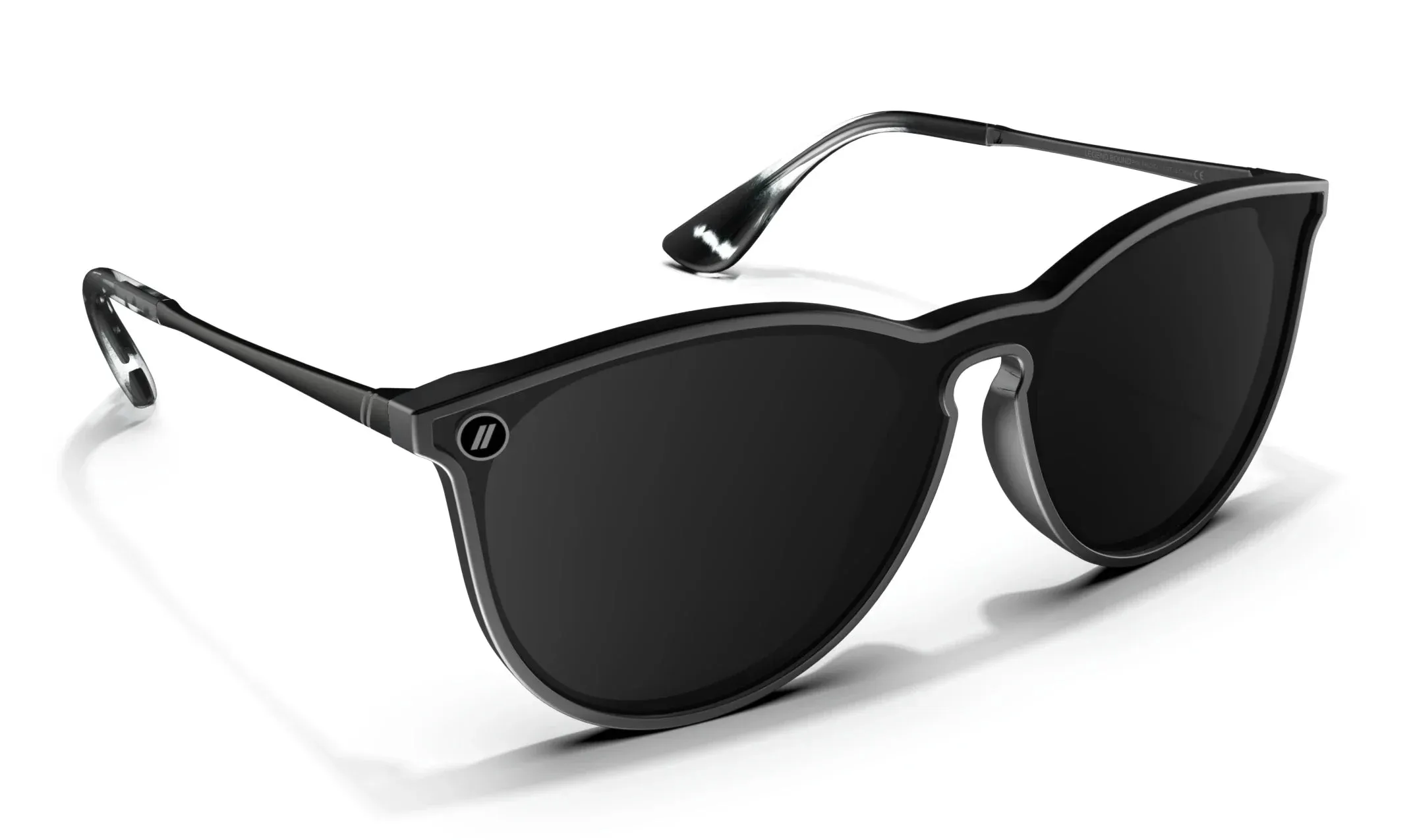 Legend Bound sold by Blenders Eyewear product image thumbnail 3