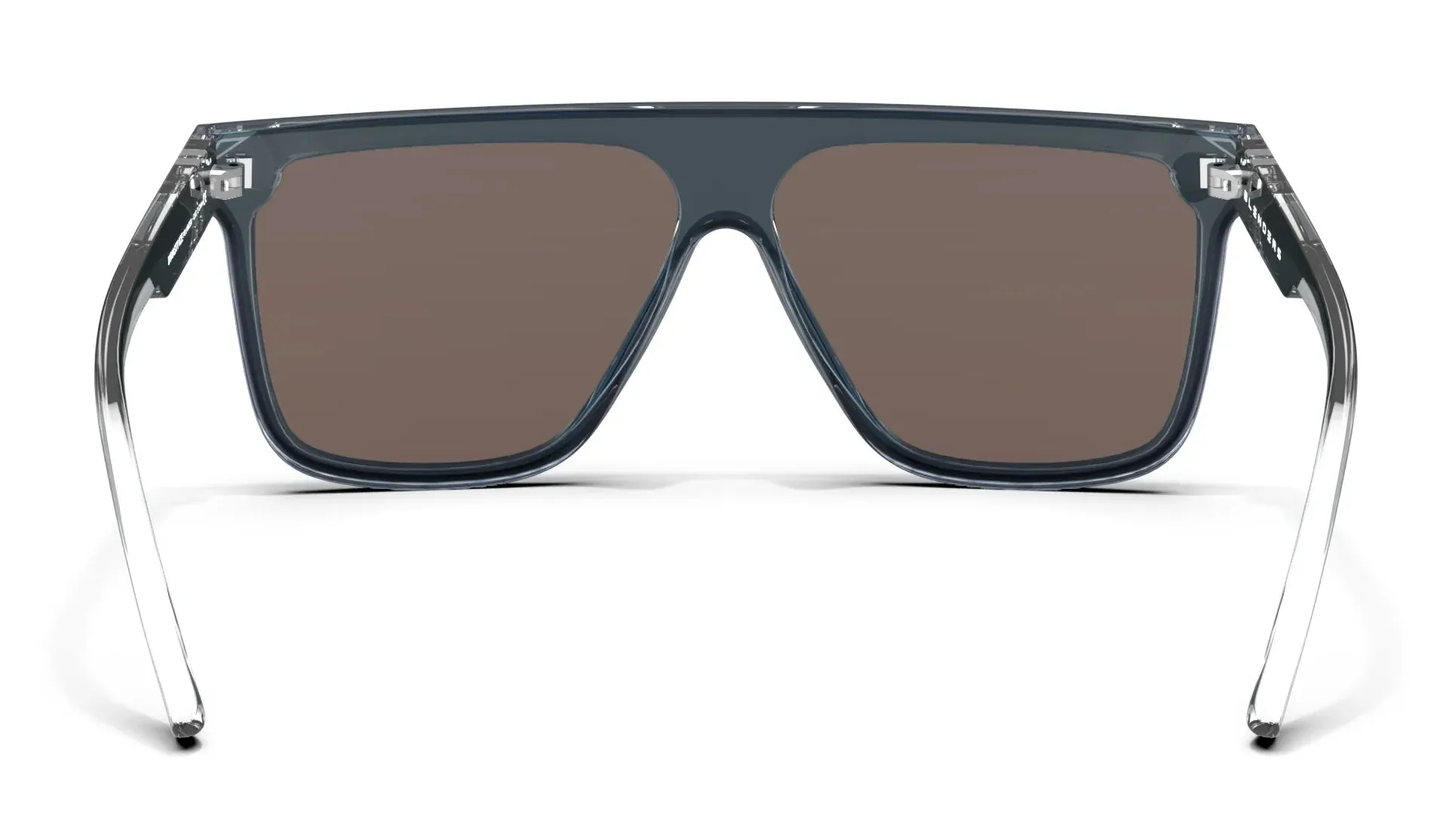 Dynasty Ice sold by Blenders Eyewear product image thumbnail 5