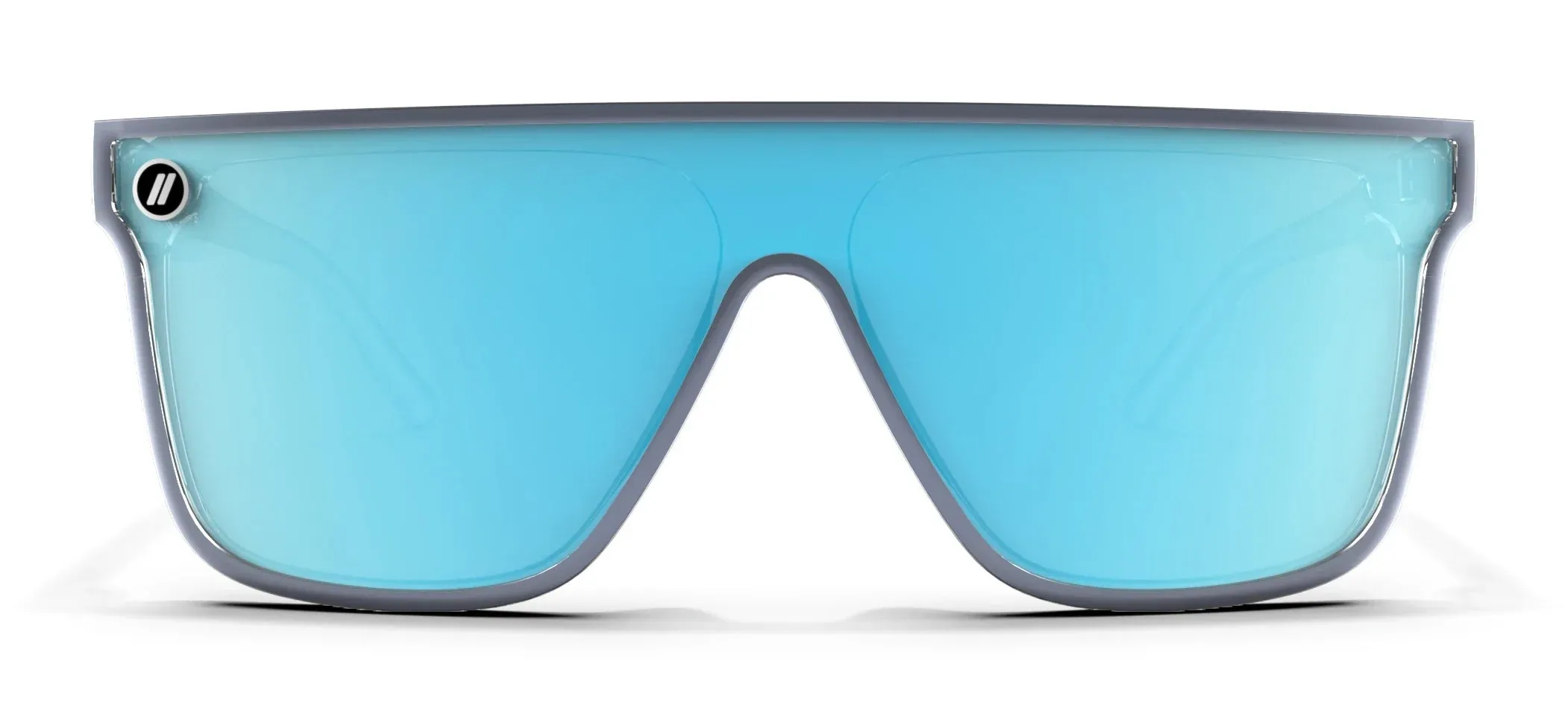 Dynasty Ice sold by Blenders Eyewear product image thumbnail 2