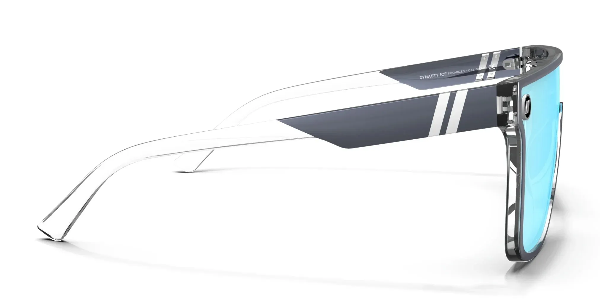 Dynasty Ice sold by Blenders Eyewear product image thumbnail 4