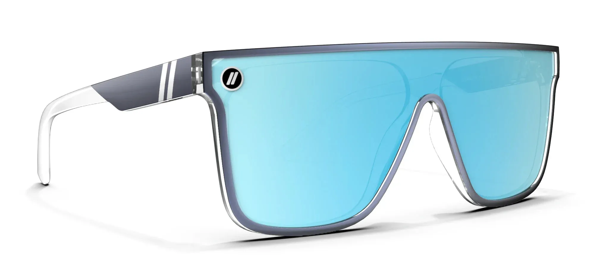 Dynasty Ice sold by Blenders Eyewear