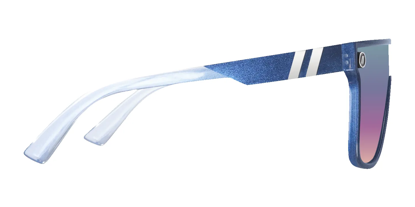 Discomania sold by Blenders Eyewear product image thumbnail 3