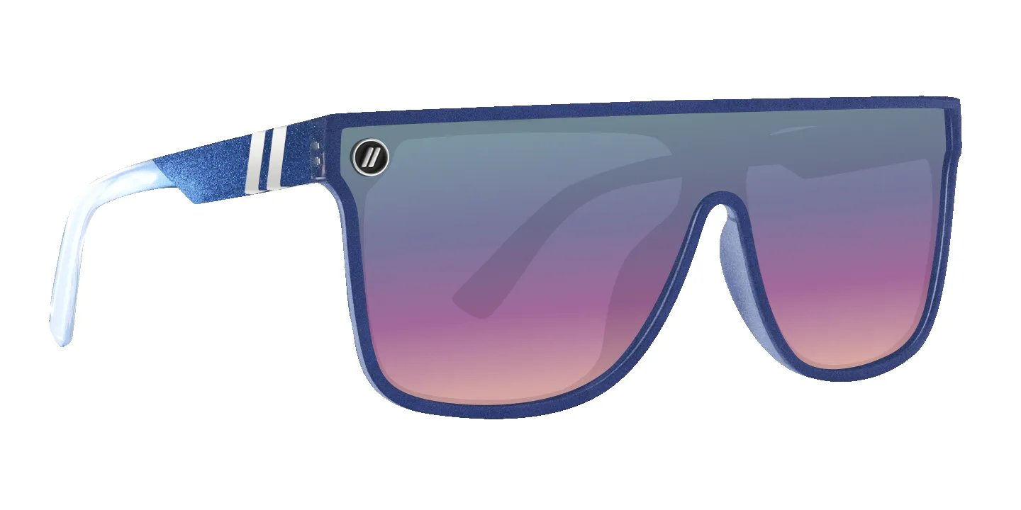 Discomania sold by Blenders Eyewear