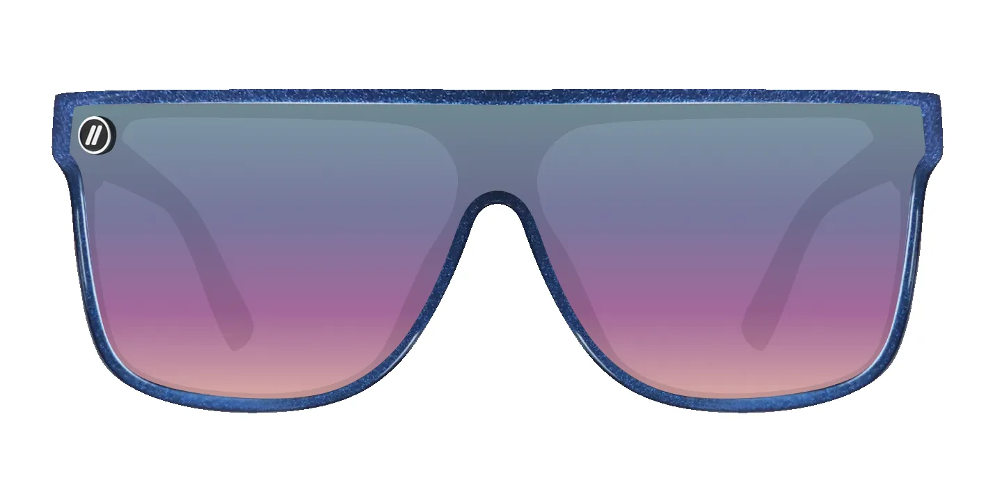 Discomania sold by Blenders Eyewear product image thumbnail 2