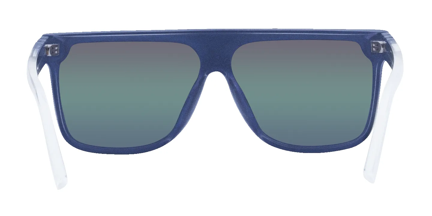 Discomania sold by Blenders Eyewear product image thumbnail 5