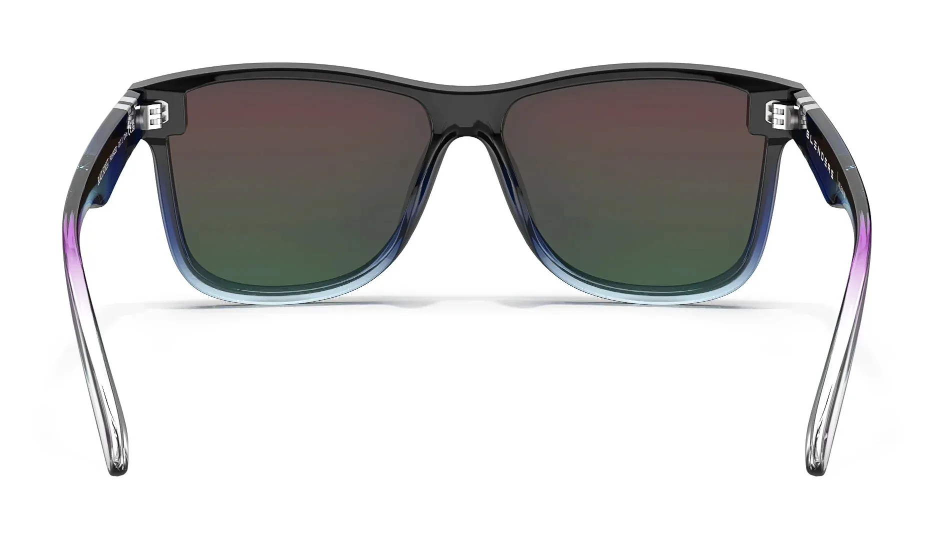 Black Forest sold by Blenders Eyewear product image thumbnail 5