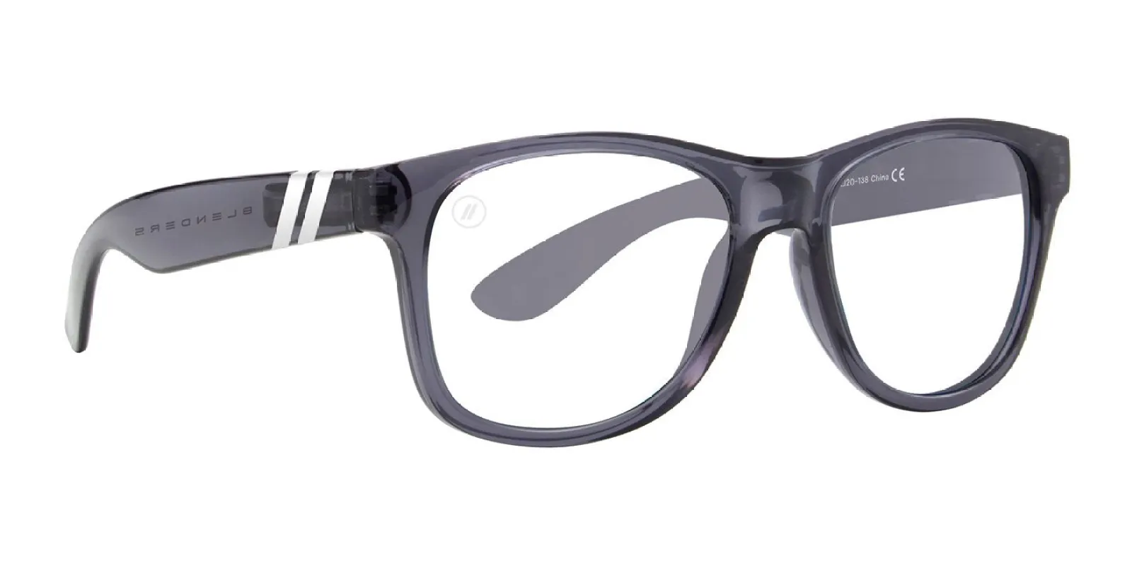 Tipsy Goat X2 | RX made by Blenders Eyewear