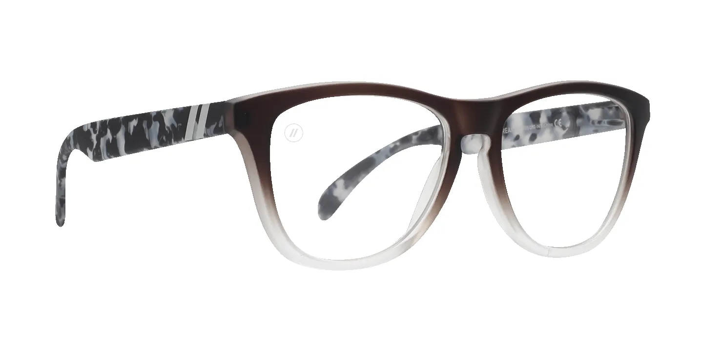 Rock Break | RX sold by Blenders Eyewear