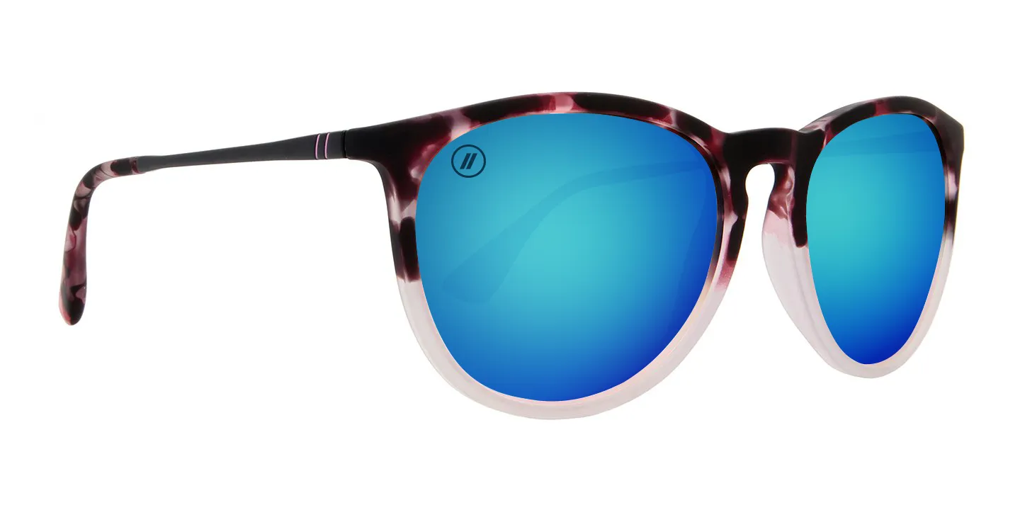 Nina Davina | RX sold by Blenders Eyewear product image thumbnail 5