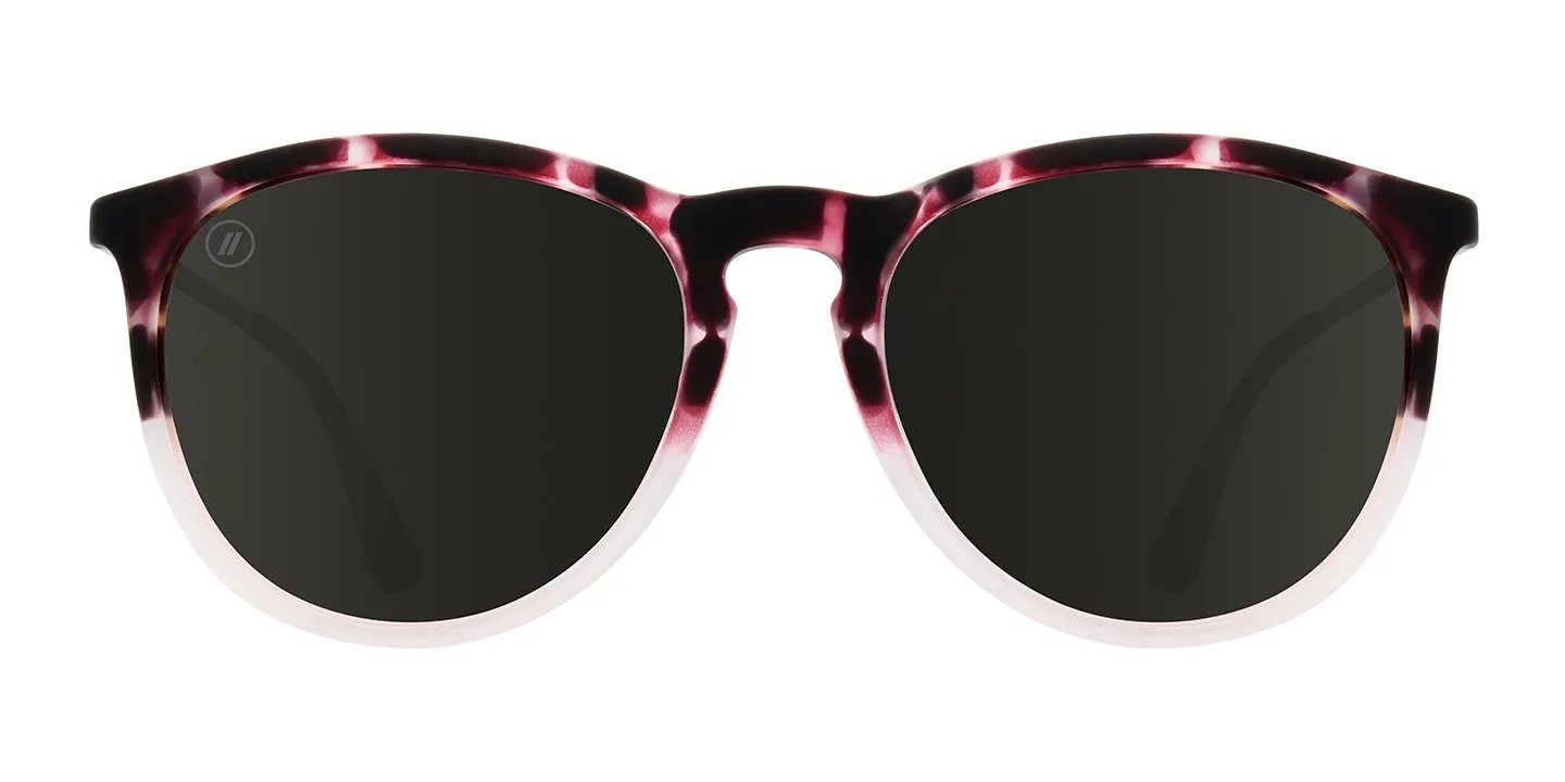 Nina Davina | RX sold by Blenders Eyewear product image thumbnail 2