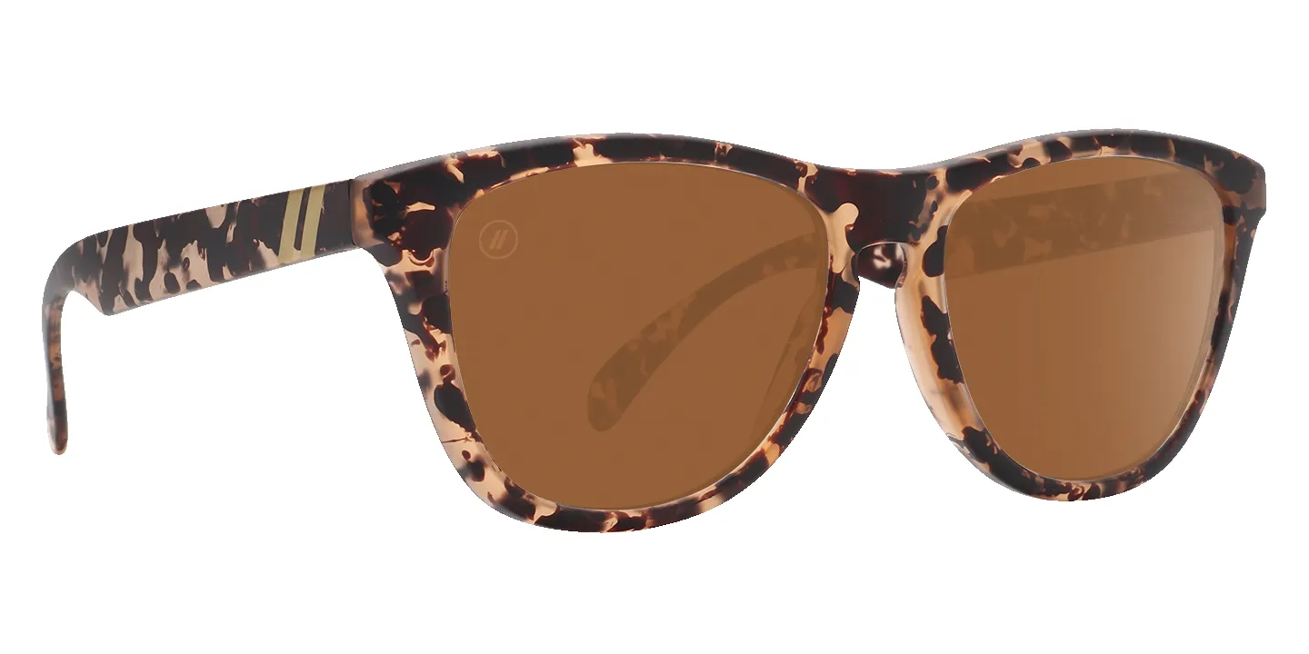 Khaki J | RX sold by Blenders Eyewear product image thumbnail 5
