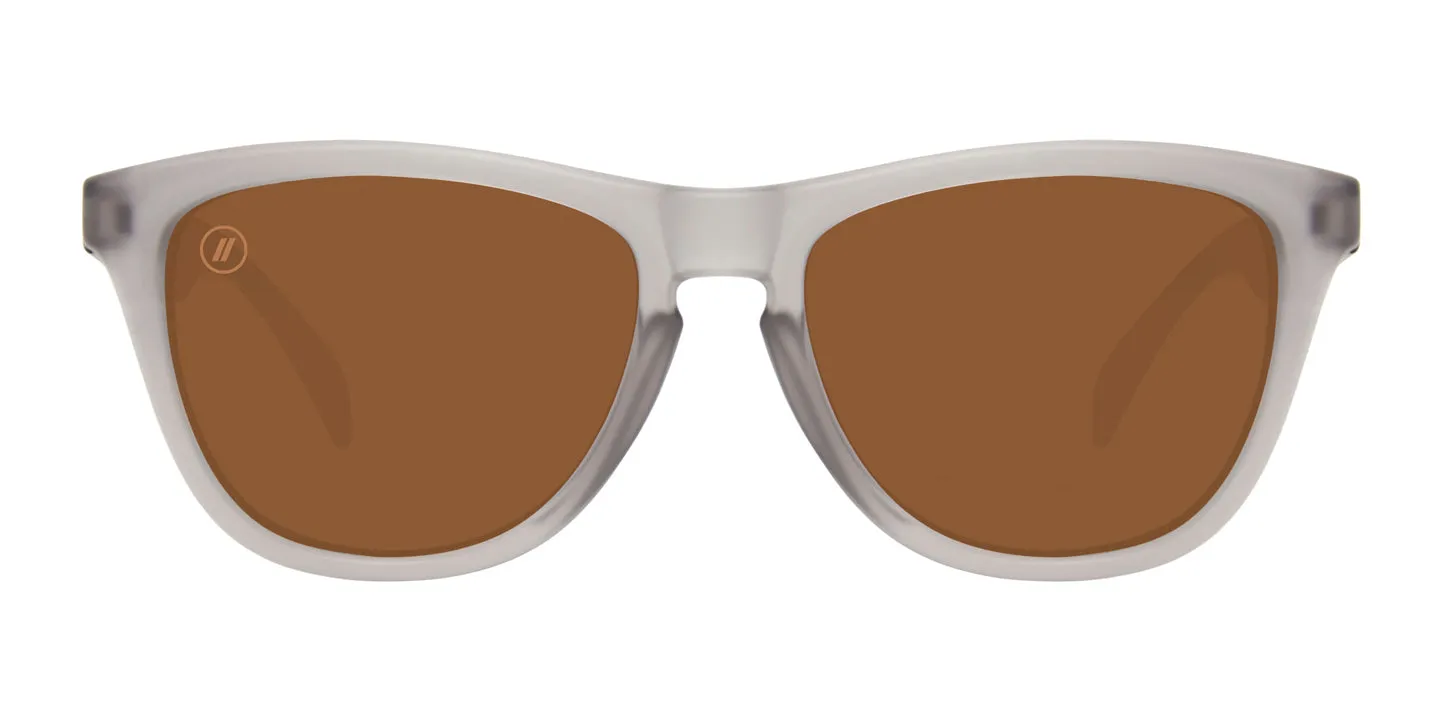 Harlan Punch | RX sold by Blenders Eyewear product image thumbnail 5