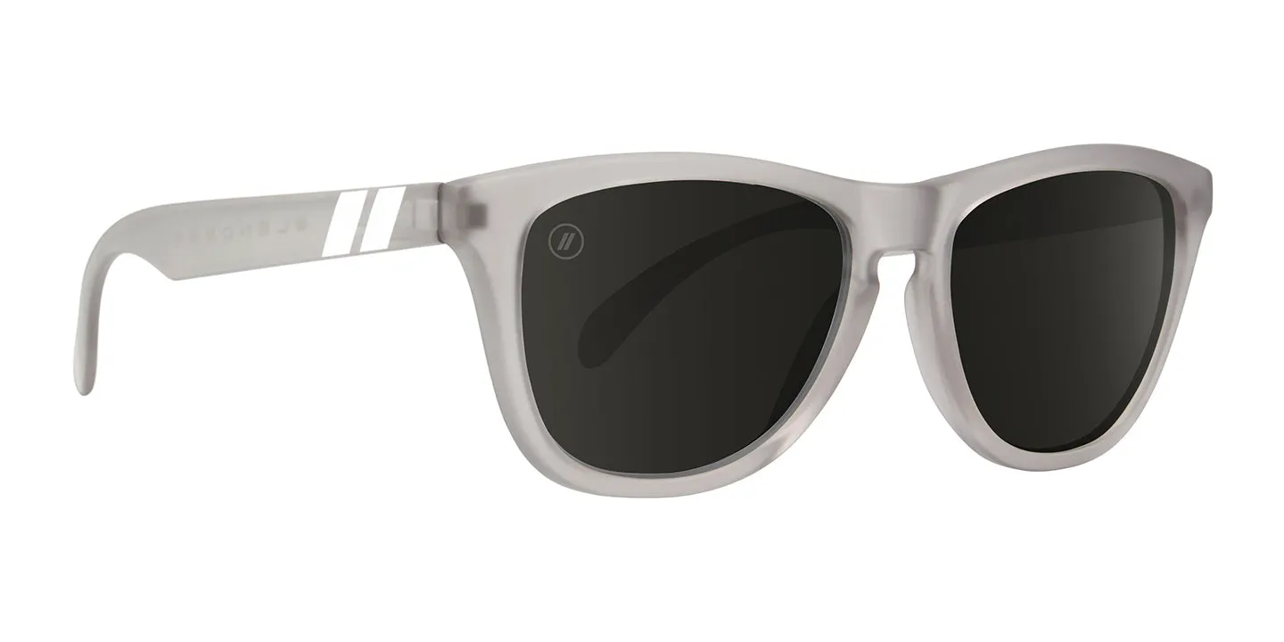 Harlan Punch | RX sold by Blenders Eyewear product image thumbnail 4