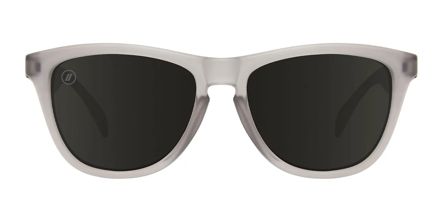 Harlan Punch | RX sold by Blenders Eyewear product image thumbnail 3