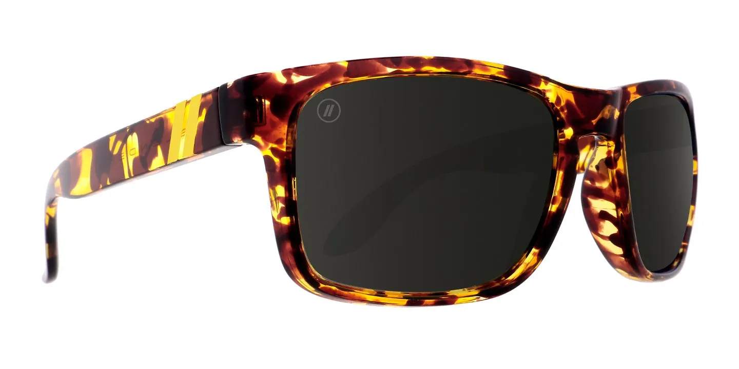 Goldfire | RX sold by Blenders Eyewear